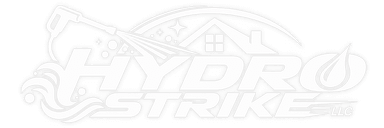 Hydro Strike LLC