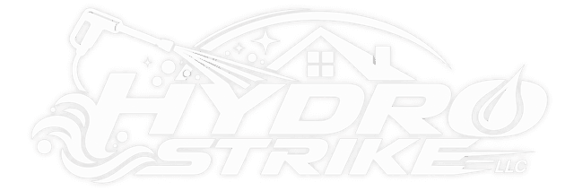 Hydro Strike LLC